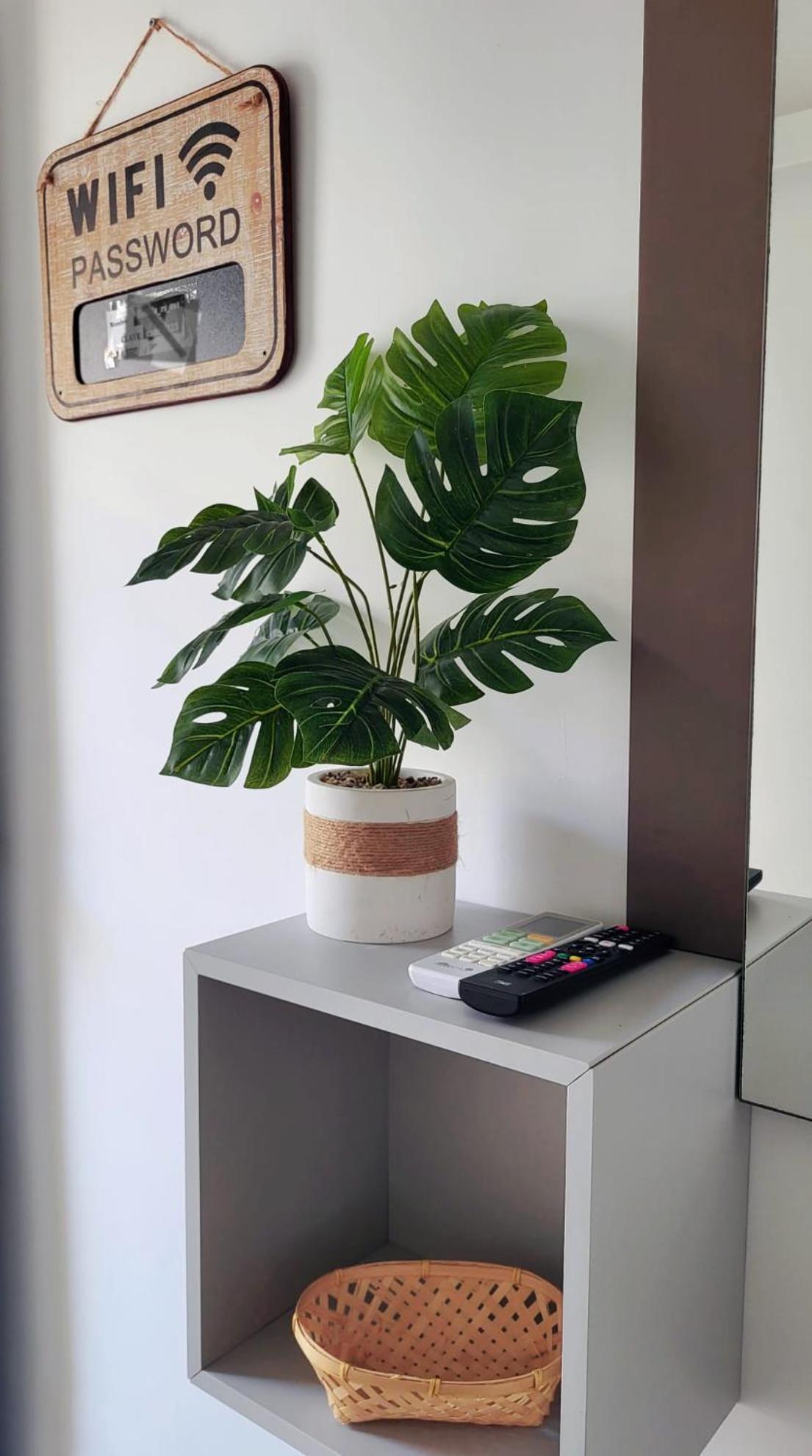 Malaga Monte Doradoアパートメント エクステリア 写真